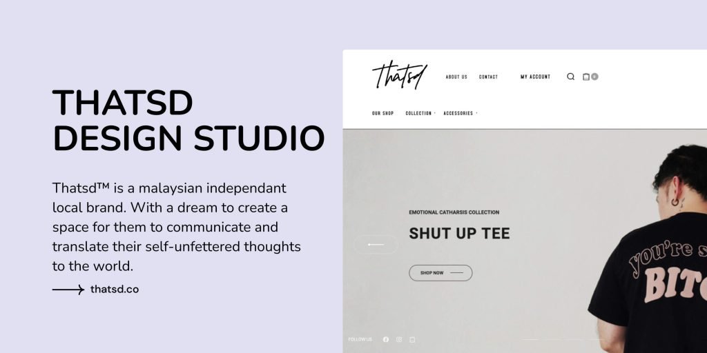 Thatsd preview