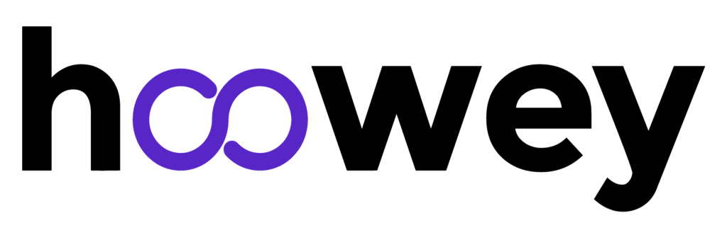 Hoowey Studio logo