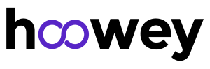 Hoowey Studio
